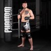 Chrániče kolen PHANTOM APEX Grappling - PHKG2037