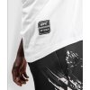 Pánské triko VENUM UFC Authentic Fight Week  2.0  - bílé - VNMUFC-00136-002