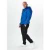 Zimní bunda Pitbull West Coast Firestone - modrá - PWC_PBFIREST_BLUE