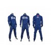 Sauna oblek FAIRTEX - modrý - FAIRTEX_SOBLEK_BLUE