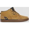 Boty Etnies JEFFERSON MTW - braun/navy/gum - 41010000483-234