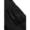 Pánská letní bunda Pitbull West Coast NIMITZ 2 černá - PWC_LBNIMITZ2_bklbkl