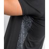 Pánské Funkční Triko VENUM Classic Evo - černo/bílé - VENUM-04262-108