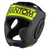 Přilba PHANTOM APEX APEX Full Face - Neon - PHHG2303