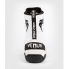 VENUM Boxerské boty Elite - bílo/černé - VENUM-03681-210