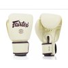 Fairtex Boxerské rukavice Painter BGV16 - Khaki - BGV16_KHAKI