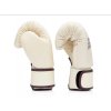 Fairtex Boxerské rukavice Painter BGV16 - Khaki - BGV16_KHAKI