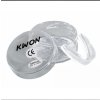 Chrániče zubů KWON - čiré - KWN_4009600