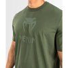 Triko VENUM CLASSIC - zelené - VENUM-03526-459