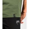 Triko VENUM CLASSIC - zelené - VENUM-03526-459