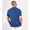 Triko VENUM CLASSIC - modré navy - VENUM-03526-464