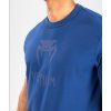 Triko VENUM CLASSIC - modré navy - VENUM-03526-464