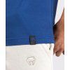 Triko VENUM CLASSIC - modré navy - VENUM-03526-464