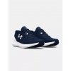 UNDER ARMOUR Pánské boty UA Surge 3 - modré - 3024883-400_NEW