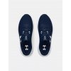 UNDER ARMOUR Pánské boty UA Surge 3 - modré - 3024883-400_NEW