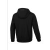 PitBull West Coast Softshell WINTER MIDWAY - černá - PWC_WMIDWAY_BLK