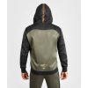 Pánská mikina VENUM UFC Fight Week Adrenaline KPZ - khaki/bronze - VNMUFC-00184-590