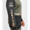 Pánská mikina VENUM UFC Fight Week Adrenaline KPZ - khaki/bronze - VNMUFC-00184-590