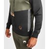 Pánská mikina VENUM UFC Fight Week Adrenaline KPZ - khaki/bronze - VNMUFC-00184-590