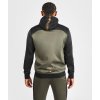 Pánská mikina VENUM UFC Fight Week Adrenaline KPZ - khaki/bronze - VNMUFC-00184-590