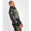 Pánská mikina VENUM UFC Fight Week Adrenaline KPZ - khaki/bronze - VNMUFC-00184-590