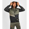 Pánská mikina VENUM UFC Fight Week Adrenaline KPZ - khaki/bronze - VNMUFC-00184-590
