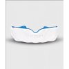 Chránič zubů VENUM "CHALLENGER" - bílo/modrý - EU-VENUM-0617_NEW