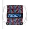 TATAMI Dětské kimono Recharge GI - Neon - TAT_DETSRECHARGE_NEON