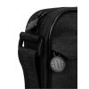 PITBULL WEST COAST Pánská taška Hilltop II  - černo/černá - PWC_PTHILL2_BLKBLK