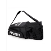 Batoh Manto XL convertible backpack ONE - MNA861_BLK