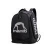 Batoh Manto XL convertible backpack ONE - MNA861_BLK
