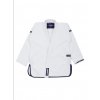 Kimono na BJJ MANTO "RISE" - bílé - MNG974_WHT