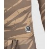 Rashguard VENUM UFC Adrenaline by Venum Fight Week Performance Dl. rukávem - desert Camo - VNMUFC-00258-650