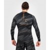 Rashguard VENUM UFC Adrenaline by Venum Fight Week Performance Dl. rukávem - urban Camo - VNMUFC-00258-651
