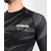 Rashguard VENUM UFC Adrenaline by Venum Fight Week Performance Dl. rukávem - urban Camo - VNMUFC-00258-651