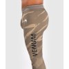 Kompresní legíny UFC Adrenaline by Venum Fight Week Performance - desert Camo - VNMUFC-00259-650