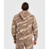 Pánská mikina VENUM UFC Adrenaline by Venum Fight Week KP - desert Camo - VNMUFC-00262-650