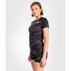 Dámské Triko VENUM UFC Adrenaline by Venum Fight Week Dry-Tech - urban Camo - VNMUFC-00268-651