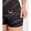 Dámské Triko VENUM UFC Adrenaline by Venum Fight Week Dry-Tech - urban Camo - VNMUFC-00268-651