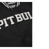 Pánská bunda Pitbull West Coast Tyrian 2 - černá - PWC_LBTYRAN2_BLK