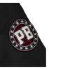Pánská bunda Pitbull West Coast Tyrian 2 - černá - PWC_LBTYRAN2_BLK