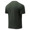 Triko Extreme Hobby BLOCK 2024 - zelené - EHT_BLOCK_GRN