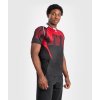 Funkční triko VENUM Adrenaline Dry-Tech Kr.rukávem - červený - VENUM-05171-100