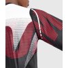 Funkční triko VENUM Adrenaline Dry-Tech Kr.rukávem - červený - VENUM-05171-100