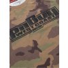 PitBull West Coast Triko Classic Boxing Spandex 190 - Woodland Camo - PWC_PTCBOXSPAN_WODCAMO