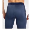 Kompressionsshorts VENUM Attack – blau – VENUM-05213-018