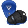 RDX Lapy APEX A4 - černo/modré - FPMPTA4U