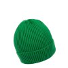 PitBull West Coast zimní čepice Dock - zelená - PWC_DOCK_GREEN