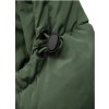 Zimní bunda PitBull West Coast Airway V - olivová - PWC_AIRWAY5_OLV