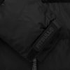 Zimní bunda Pitbull West Coast Airway V - černá - PWC_PBAIRWAY5_BLK